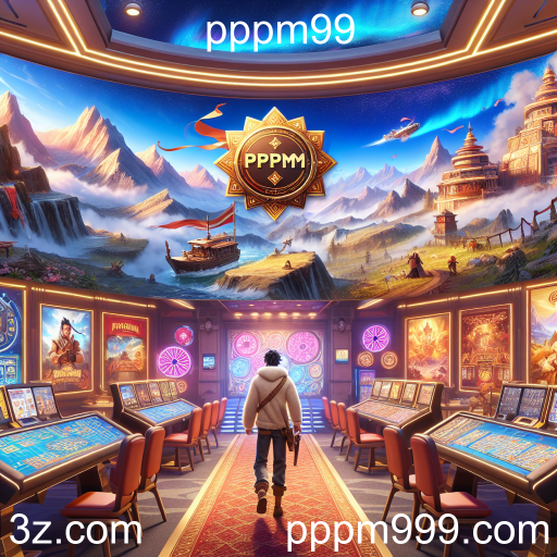 Explorando o Mundo dos Jogos de Aventura