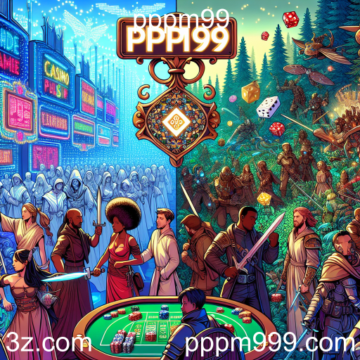 A Evolução dos RPGs: Uma Jornada Através do Tempo