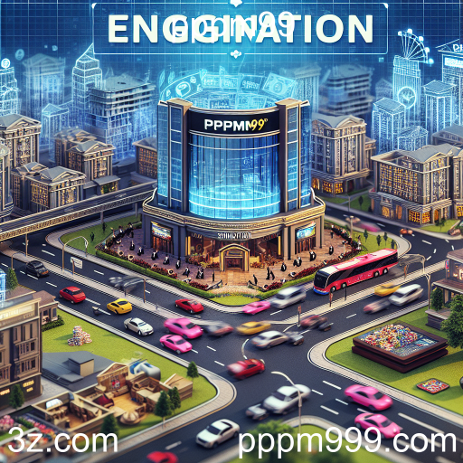 A Ascensão dos Jogos de Simulação: Uma Nova Era de Experiências Virtuais