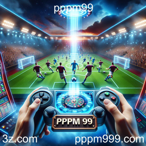 A Ascensão dos Jogos de Esportes: Uma Nova Era nos Videogames