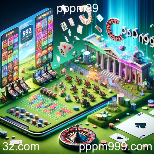 A Ascensão dos Jogos de Estratégia no PPPM99